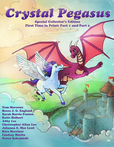 crystalpegasusitalcweb