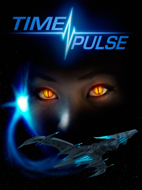 timepulse3