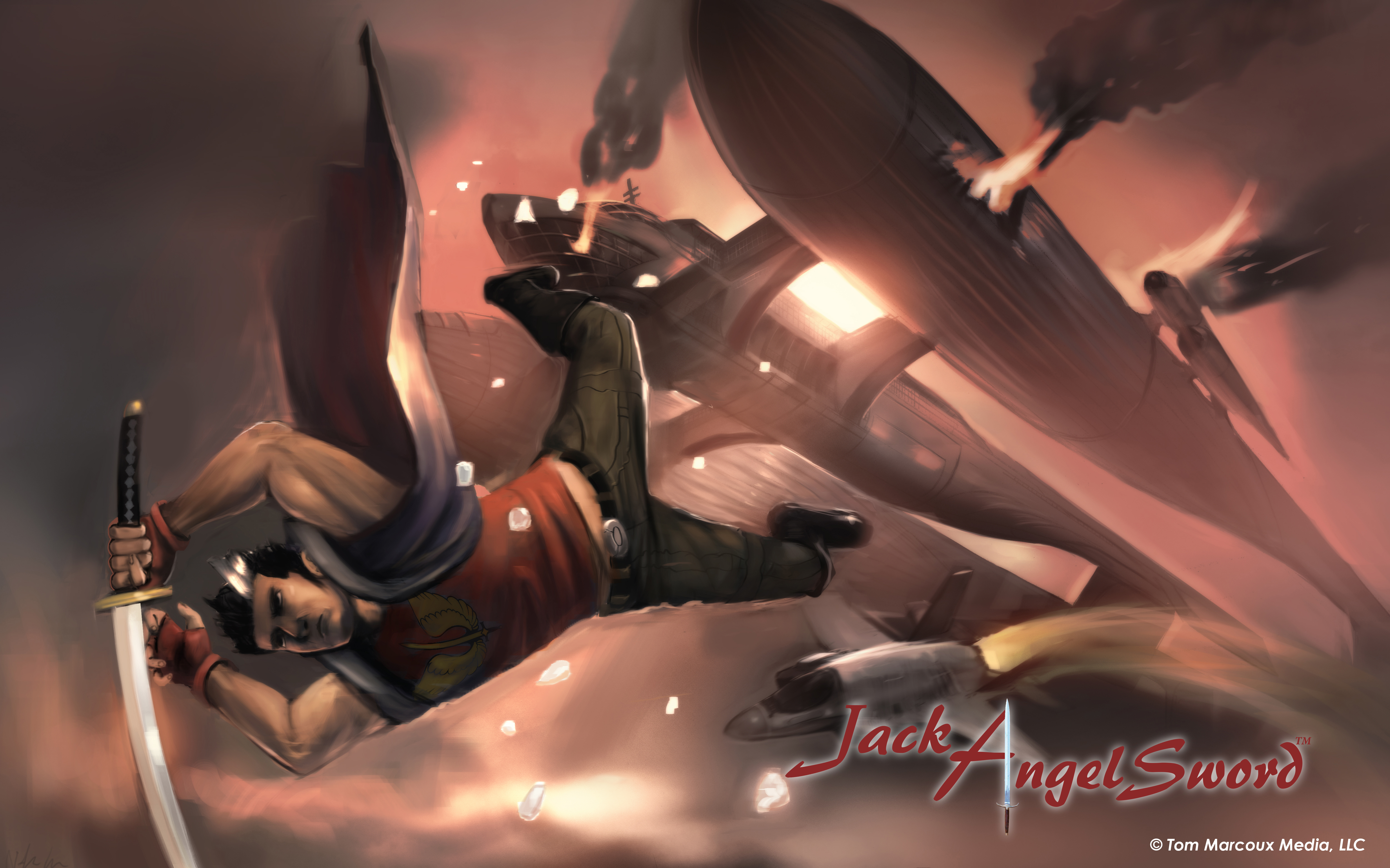 JackAngelSword_Air_Final_logo4-8-16