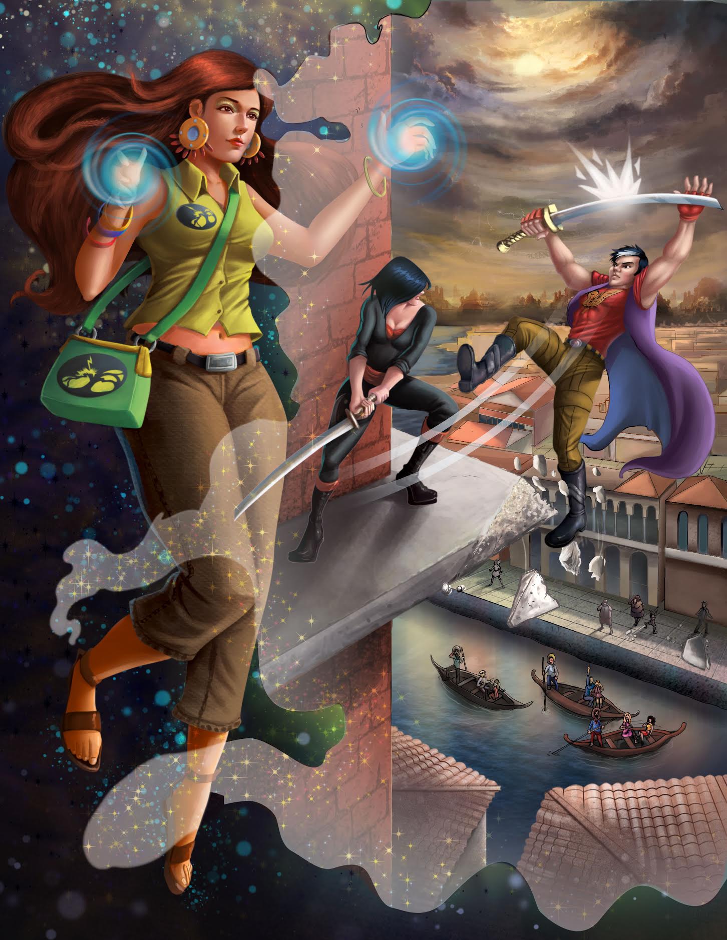 page1(8-15-15version